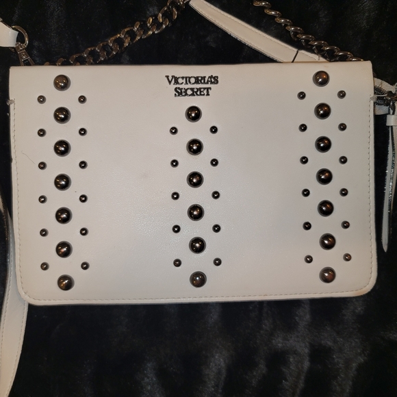 Victoria Secret Small Purse - Picture 2 of 5